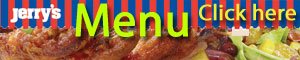 Click to view menu